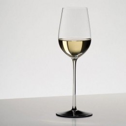 Фужер РИСЛИНГ ГРАНД КРЮ, коллекция SOMMELIERS BLACK TIE, Н 25,2