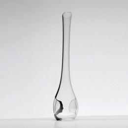 Декантер блэк тай фейс ту фейс Riedel Decanters 4100/13