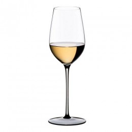 Фужер РИСЛИНГ ГРАНД КРЮ, коллекция SOMMELIERS BLACK TIE, Н 25,2