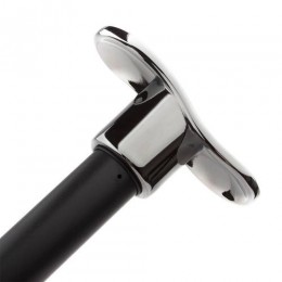 Le Creuset Ручная вакуумная помпа для удаления воздуха из винной бутылки