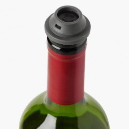 Le Creuset Ручная вакуумная помпа для удаления воздуха из винной бутылки