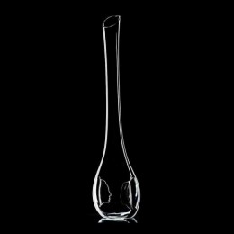 Декантер блэк тай фейс ту фейс Riedel Decanters 4100/13