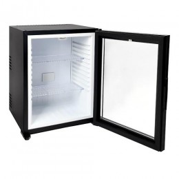 Минибар Cold Vine MCT-40BG