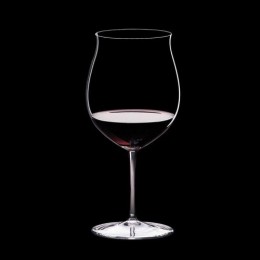 Фужер БУРГУНДИ ГРАН КРЮ, коллекция SOMMELIERS, Н 24,8см, 1050 мл