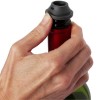 Le Creuset Ручная вакуумная помпа для удаления воздуха из винной бутылки