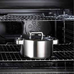 Варочный центр La Germania PRM965EXT