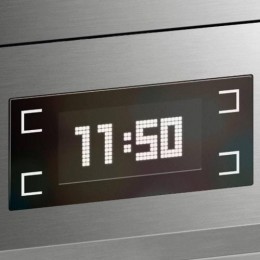 Варочный центр Bertazzoni Professional PRO90 5 IMFE S NET черный