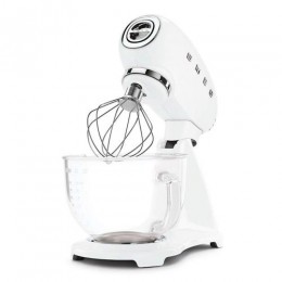 Стеклянная чаша Smeg SMGB01