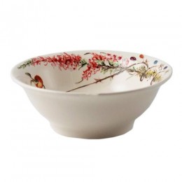 Пиала Gien, Букет, 350 мл, 17,7 см