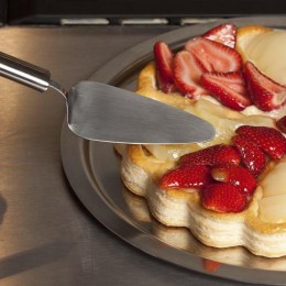 Лопатка для пирога Навеска, TCAPG, CRISTEL