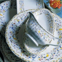 Соусник Gien, Тоскана, 40 мл.