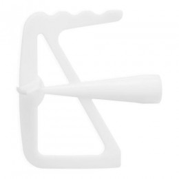 SMEG SMIC01 Насадка мороженица