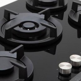 Газовая рабочая опверхность La Germania P604LLAGGN