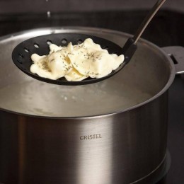 Шумовка Навеска, нейлоновая, TCAEN, CRISTEL