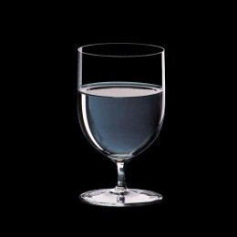 Столовая посуда Riedel 4400/20 Фужер ДЛЯ ВОДЫ, коллекция SOMMELIERS, Н 13,0 см, 290 мл