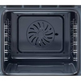 Духовой шкаф La Germania 60см. F609LAGEKGN