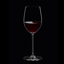 Набор фужеров ВИОНЬЕ/ШАРДОННЕ, коллекция VERITAS, 2 шт, Н22,5 см