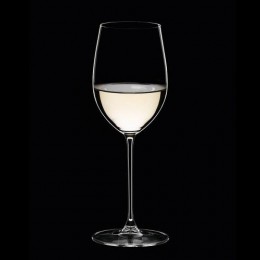 Набор фужеров ВИОНЬЕ/ШАРДОННЕ, коллекция VERITAS, 2 шт, Н22,5 см