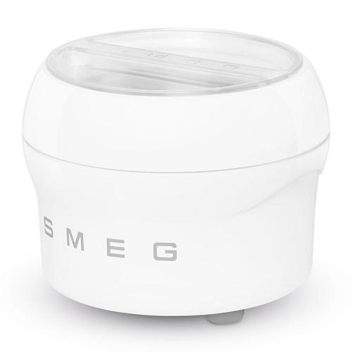 SMEG SMIC01 Насадка мороженица