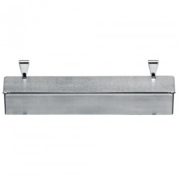 Два крючка Рейлинги, Паноплай, TCC, CRISTEL