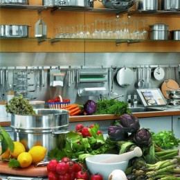 Сматыватель Навеска, бумаги с крючками, TCSP, CRISTEL