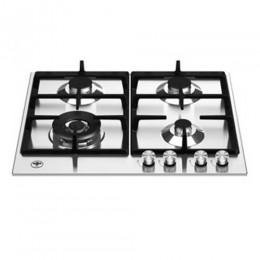 Газовая рабочая опверхность La Germania P604LLAGX