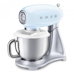 SMEG SMIC01 Насадка мороженица