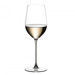 Набор фужеров РИСЛИНГ/ЗИНФАНДЕЛЬ, коллекция VERITAS, 2 шт, Н23,5