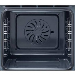 Духовой шкаф La Germania 60см. F605LAGEKXT