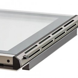 Духовой шкаф La Germania 90см. F969LAGEKXT