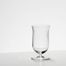 Фужер ДЛЯ ВИСКИ СИНГЛ МОЛТ, коллекция SOMMELIERS, Н 11,5 см, 200