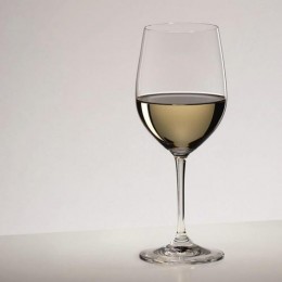 Набор фужеров 2 шт  Chardonnay/Chablis  350 ml хрусталь