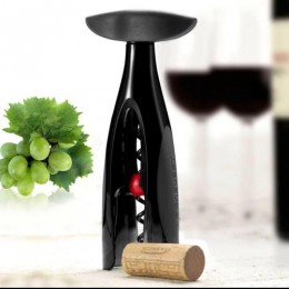 Le Creuset Штопор TM200, цвет красный