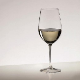 Набор фужеров 2 шт  Chianti Classico