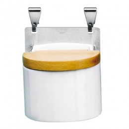 Два крючка Рейлинги, Паноплай, TCC, CRISTEL