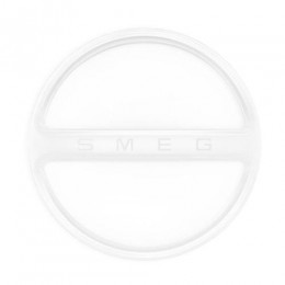 SMEG SMIC01 Насадка мороженица