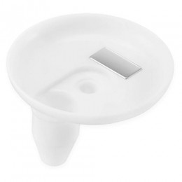 SMEG SMIC01 Насадка мороженица