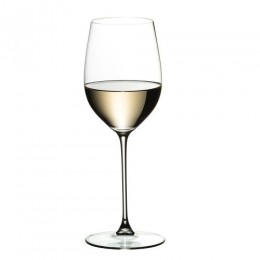 Набор фужеров ВИОНЬЕ/ШАРДОННЕ, коллекция VERITAS, 2 шт, Н22,5 см