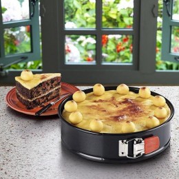 Le Creuset Форма разьемная 20 см, антипригарное покрытие