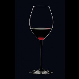 Фужер ЭРМИТАЖ, коллекция SOMMELIERS BLACK TIE, Н 26,5 см, 590 мл