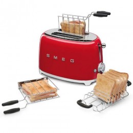 держатель для сэндвичей Smeg TSSR01