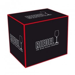 Декантер эскаргот (улитка) Riedel Decanters 2011/02