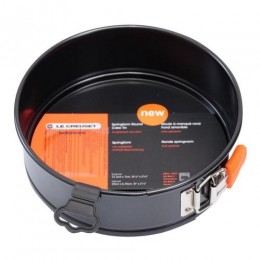 Le Creuset Форма разьемная 20 см, антипригарное покрытие