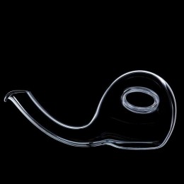 Декантер эскаргот (улитка) Riedel Decanters 2011/02