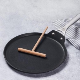 Le Creuset Палочка деревянная для теста