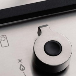 Варочная панель Bertazzoni PM6040X