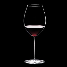 Фужер ТИНТО РЕЗЕРВА, коллекция SOMMELIERS, Н 24,8см, 620 мл