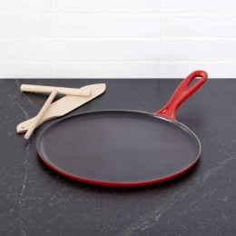 Le Creuset Палочка деревянная для теста