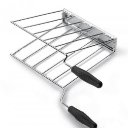 держатель для сэндвичей Smeg TSSR01