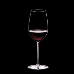 Фужер КЬЯНТИ КЛАССИКО / РИСЛИНГ ГРАНД КРЮ, коллекция SOMMELIERS,